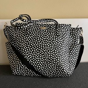 Kate Spade Diaper Bag
